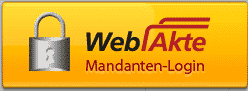 webakte-login